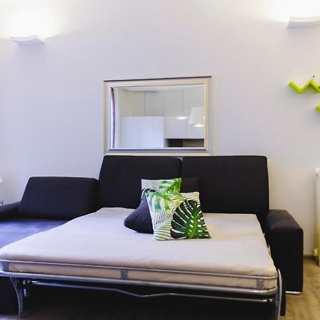 Book Now! Corso Buenos Aires & Loreto M1 Apartment มิลาน ภายนอก รูปภาพ